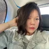 quynhii09