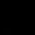 zon4ikx