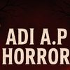 adi.ap07