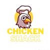 chickenshack25