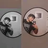 leo_perez.05