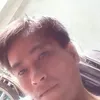 namtranhao207