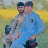 sirajking802