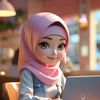amikahiaz