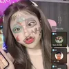 melunas23