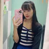 minhhau4795