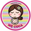 shopsuacoca
