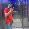 r_balkan21