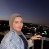 aseeltt0