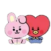 armi__613