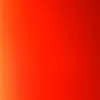 arman.idn