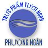 thucphamphuongngan