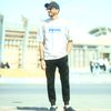 waze2_6