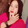 henty_4