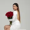 manishalama399