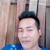 rizki66191