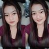 ayuxxi3