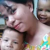 thandar9892
