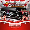 black_shadow_645