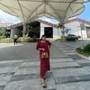Winaa kembaren 🫶🤏☺️