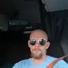 singledad026