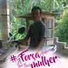 user42904591633453