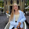 sophiagasyk