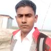 mr.reydoy.khan