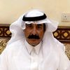 abdulrahmanalajaj2