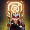 rakesh_patel_2.0