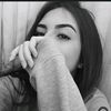 user4990328128040