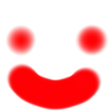 kingbot_255