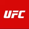 ufc_973