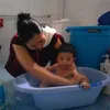 chien_tran_85