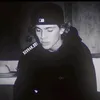 shino_139