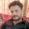azeemjabbar18