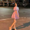 marina_rouse