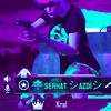 serhatx034