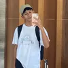 crljsnlvlla