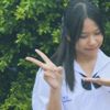 piyamat__10