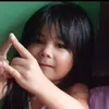 lhetzndavejaramilla