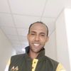 ahmedramdan6671