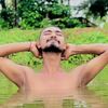 amit.das331