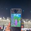 afizah.a