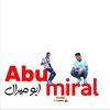 abu.meral.4