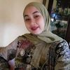 revitazunairah0