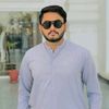 naeem_shahzad_238