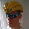 kamoeloo