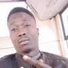 useralieusillah