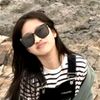 bissutamang123